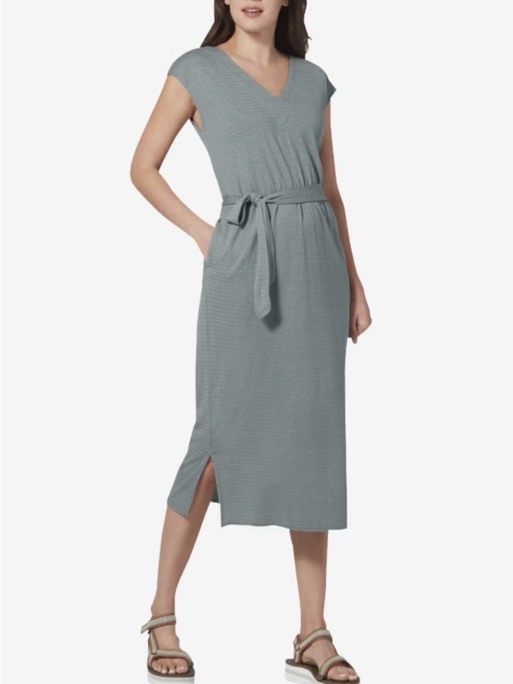 Royal Robbins Vacationer Dress